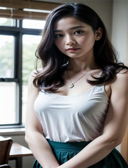 《花儿与少年第3季》评价对比：专业影评与观众口碑差异，未删减版