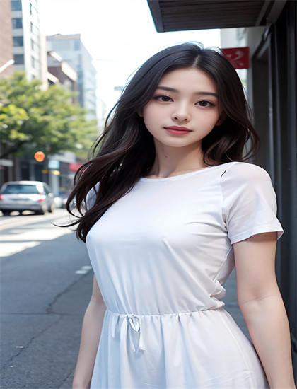 票房分析：超级英雄午夜先生：小心怪物 第一季的音乐配乐与声音设计——探讨思想内涵的哲学意义