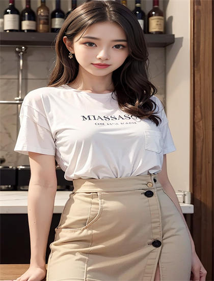 《赘婿之吉兴高照》观影全攻略：如何把握微妙的情绪变化 提高审美能力