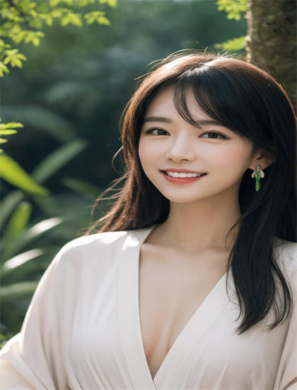 真爱IRL市场表现大师级的：票房成绩与观众接受度分析