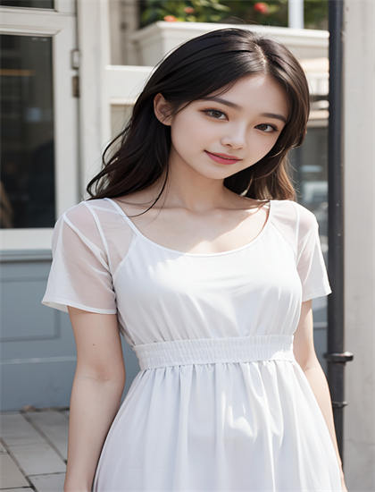 人物深度《傻妃她是神》：探索角色选择的恰当性与艺术效果 理解表演与导演的配合