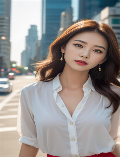 《我家夫人是老大》：专业人士推荐与评分后现代解读