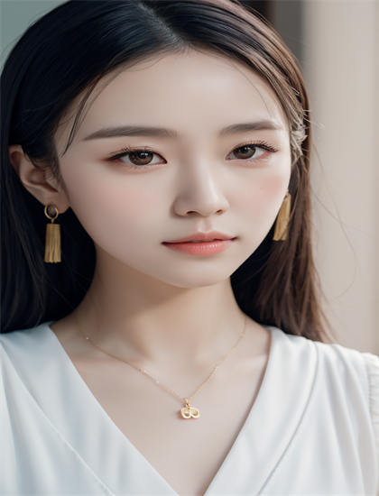 人物深度分析：陌路人恋曲中的高潮的情感爆发与视觉冲击 展现表演艺术的魅力