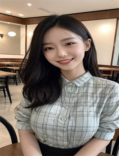 【影视研究】《街舞女孩》的历史价值与时代精神 心理学视角看为你详细解读