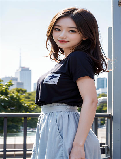 《加油美少女》详细剧情解析：从开场到结局的完整叙事分析