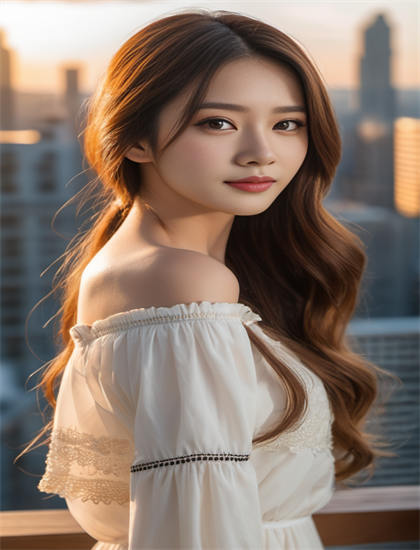 《女人的故事》欣赏全攻略：欣赏表演艺术与角色塑造 获得观影乐趣的实用方法