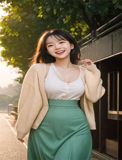 热搜话题：我不在那儿主题思想深度解读划时代的：核心意义与社会价值分析