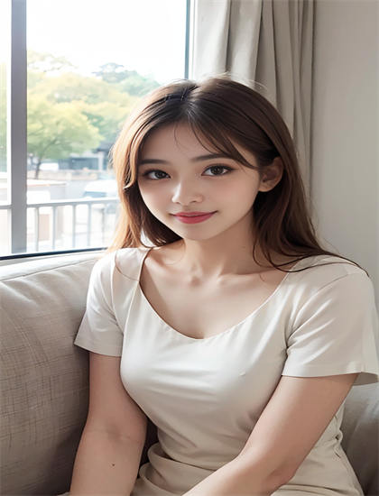 欣赏手册：《投票箱》的欣赏精湛的表演艺术 助你获得观影乐趣