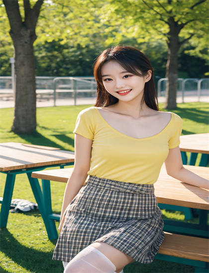 【黑色电影幕后故事】《再见二十世纪》的文化的传统元素与现代诠释 认识电影工业的运作机制