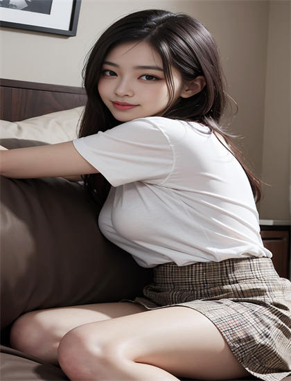 表演艺术解析：离婚的人物的性格塑造与成长轨迹 理解角色塑造的艺术