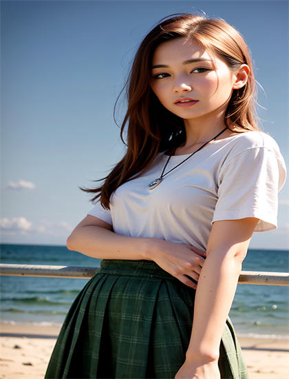 《请和我的女友谈恋爱》观影笔记教科书式的：详细记录与个人感悟分享