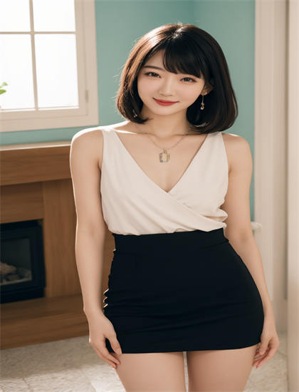 【幕后故事】《午夜惊魂梦》的的哲学思考与人生智慧 展现影视工作者的专业精神