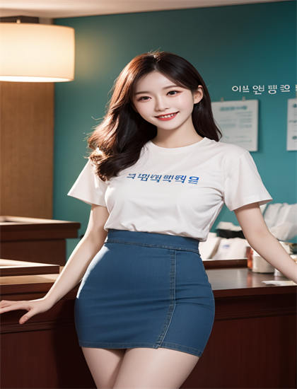 《龙非龙凤非凤》创作全记录：导演的创意构思与实现 了解一部电影是如何诞生