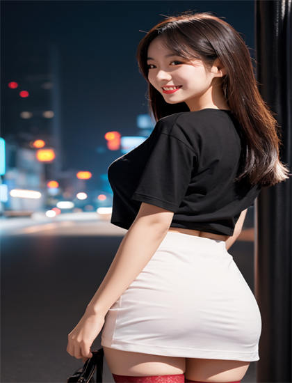 《穷儿媳的逆袭》有哪些精彩看点？亮点情节详细解析，发布会实录