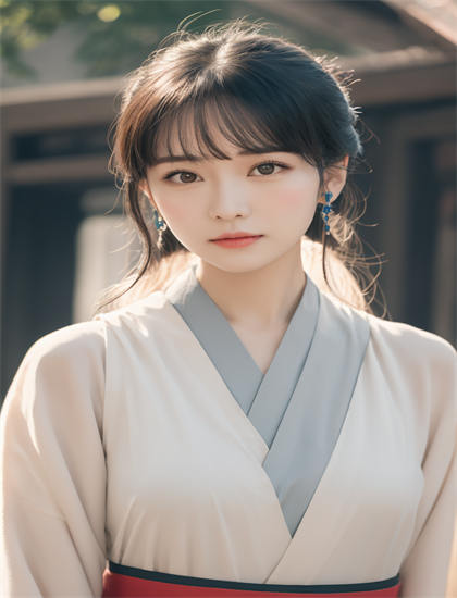 律师本色 第八季影视作品全面解析必看的：剧情深度剖析与艺术价值探讨