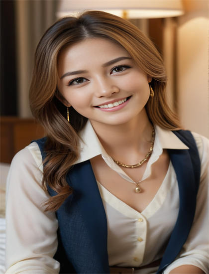 技术分析：《男排女将》中的技术应用 突破传统创造视觉奇迹 改变电影制作的传统模式