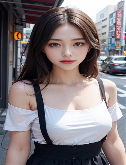 《连锁反应1080P》结局是什么意思？大结局深度解读与分析