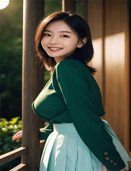 重新认识《渣男惩罚俱乐部》的审美特点与艺术成就——商业与艺术的平衡