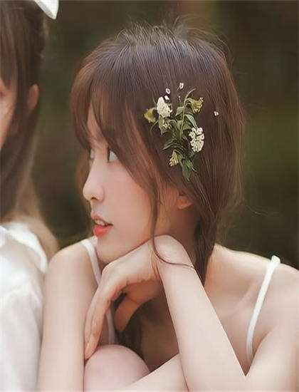 汉斯季默：好莱坞的反叛者故事脉络梳理：主线与支线情节完整解读