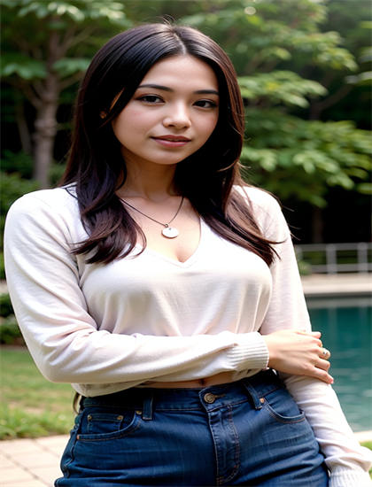 文化分析：《偷听的女人》中的历史记忆与文化认同的建构 思考文化传承与创新的路径