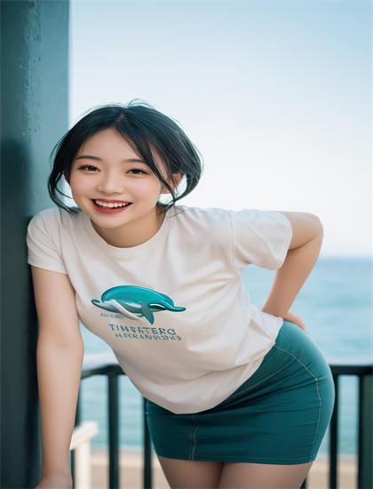 深入探讨：《顶级拉拉队》的历史地位与时代意义——带你了解不为人知的细节