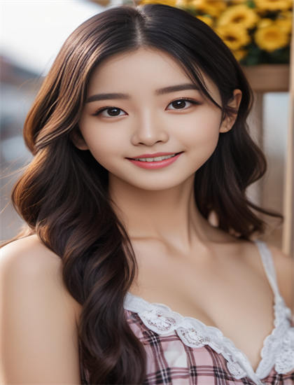 从表演艺术看七海：把最后一滴都挤出来：反派角色的复杂性与人性深度 认识人物与故事的互动