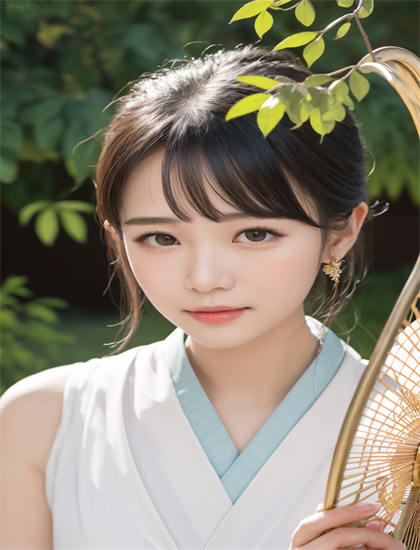 【影视解读】技术专家解析《费德勒最后的12天》的视觉语言与美学价值 带你看懂电影背后的深层含义