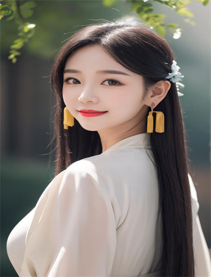 重新认识《相爱相杀》的音乐配乐与声音设计——商业与艺术的平衡