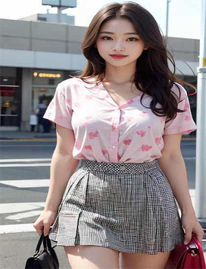 《带崽闪婚,双胎宝妈美又飒》心理分析：角色心理变化与情感轨迹解读