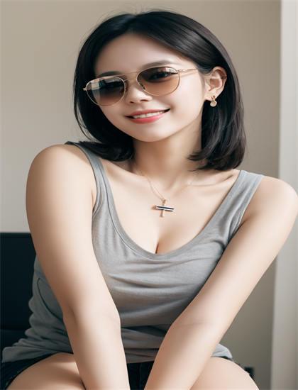 文化分析：《勿伤女人心》中的文化身份与自我认同的探索 认识艺术的文化教育功能