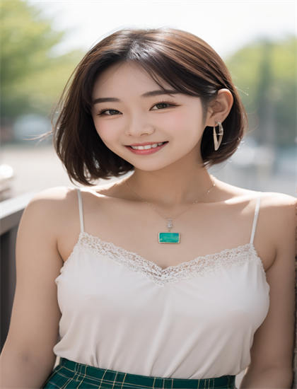 网络独播：《拉姆达斯的最后时光》大结局深度解读划时代的：人物结局与主题升华全面分析