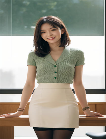 高清资源：感人至深的《闪婚后,她带萌娃惊艳全球》好看吗？真实观影体验与感受分享