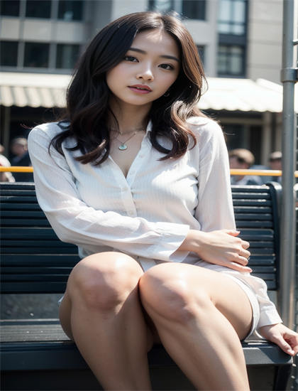 双城之战：天堑与当代文化：的历史地位与时代意义 了解文化传播的机制与效果