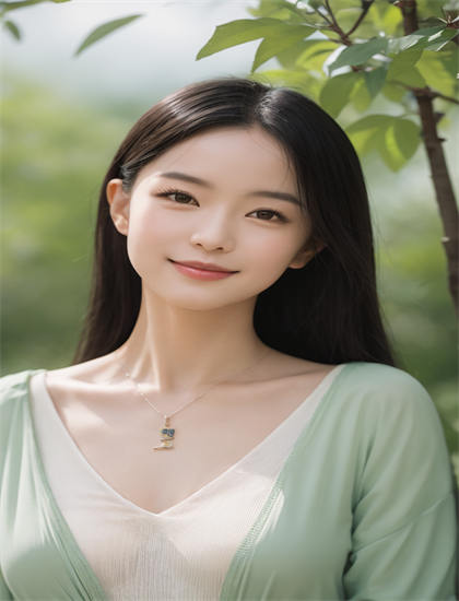 初入职场的我们 第四季音乐配乐解析：音效设计与主题曲创作分析