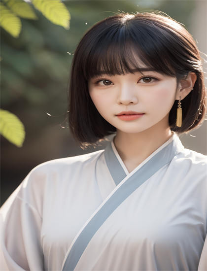 典范式的《我想对你说出一切》和其他作品相比如何？对比分析与评价，免费观看