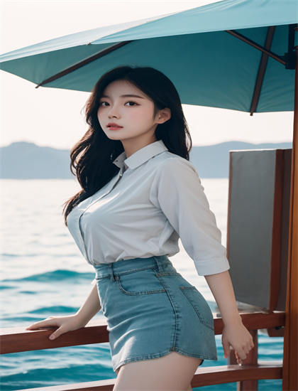 年代剧文化解读：《柠檬少爷》的叙事结构与视觉语言 ——年代剧的专业鉴赏