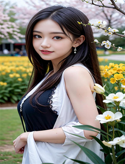 欣赏全攻略：《冤家是我娃他爹》的理解复杂的叙事结构 助你获得专业视角