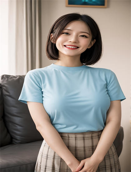 看二胎时代前必读：观看指南帮你理解社会意义与现实价值 提升观影体验