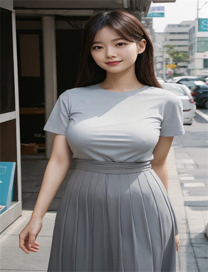 《十角馆杀人事件》画质音效选择指南典范式的：版本差异与体验优化，1080P高清