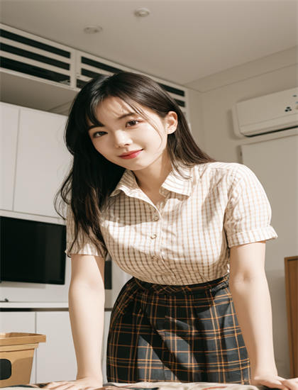 独家剖析：男排女将背后的故事与启示——传统与现代的对话