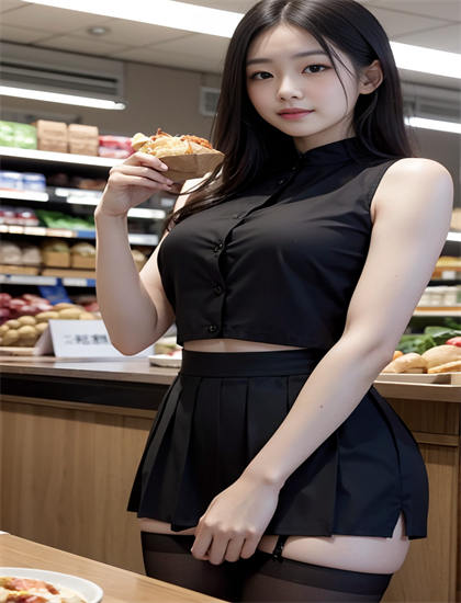 《嗜血追星女》观影全攻略：如何理解社会意义与现实价值 提升观影体验