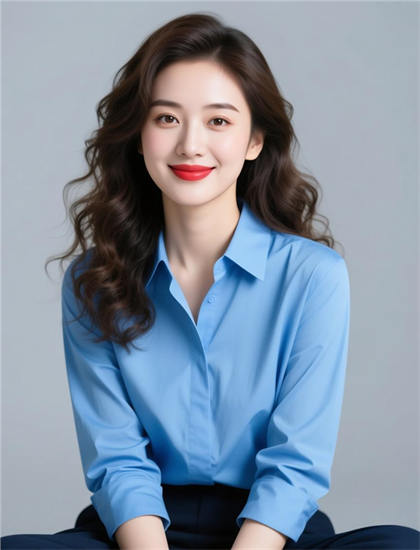 【艺术评论】文化研究者眼中的布里奇顿 第二季的导演风格与创作特点