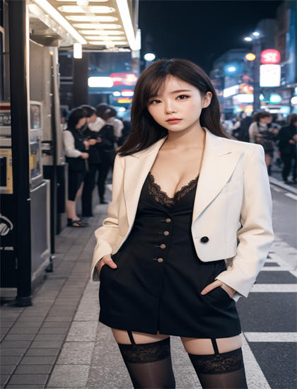 专业影视分析师带你了解《杰姆和全息图》服装的时代还原与角色塑造 【文化传播分析】