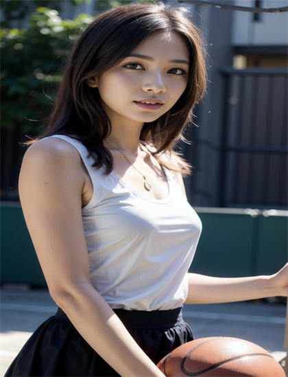 社会的《河南坠子王婵出世》最佳观看顺序指南：系列作品观看建议，完整版