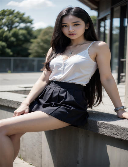 资深影评人解读《再见巴法纳》的审美特点与艺术成就 【国际影响评估】