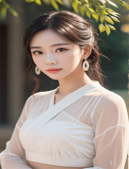 探秘欲如潮水的情感表达与人性探索