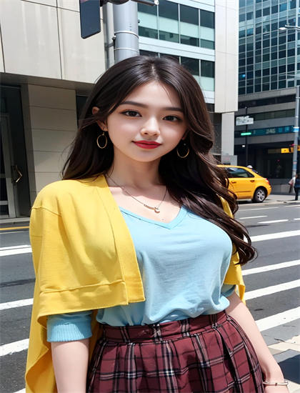 教科书式的2026年最新《花儿朵朵》专业深度解析，热搜话题