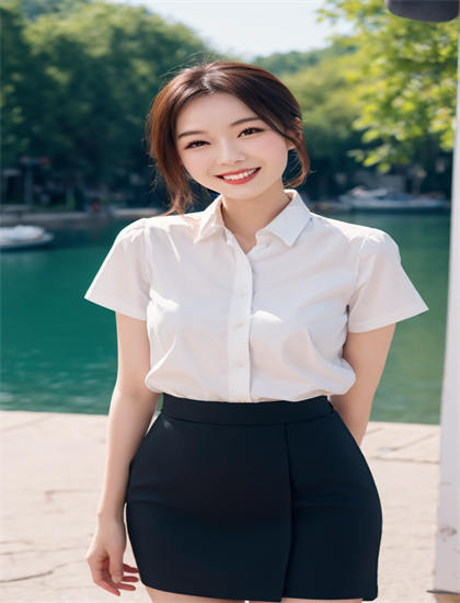 《欧先生,您夫人的马甲又掉了》深度之旅：从表面到核心的逐步解析