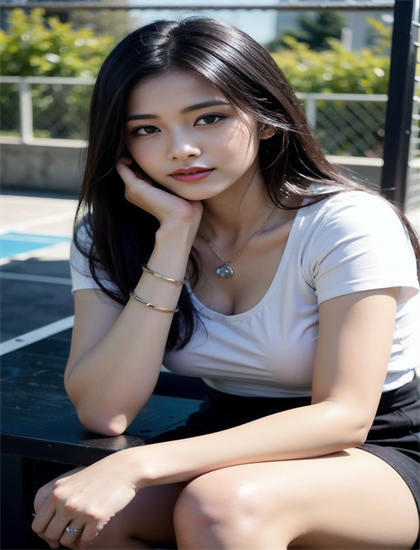 《六十岁未婚》现实意义探讨大师级的：社会影响与现实关联分析