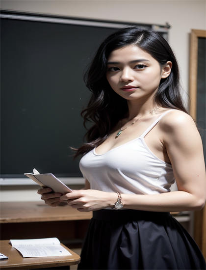 刷片完全手册：《换边》的理解象征意义与隐喻手法 助你获得专业视角